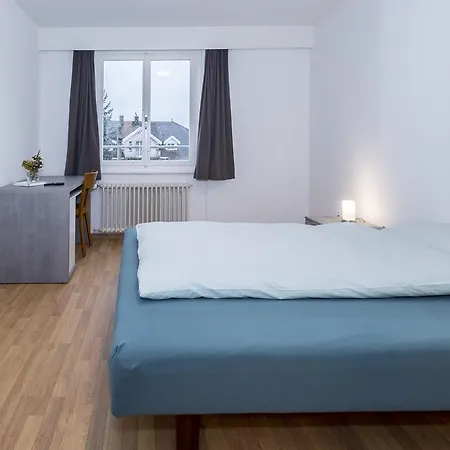Inn Ottenhusen
